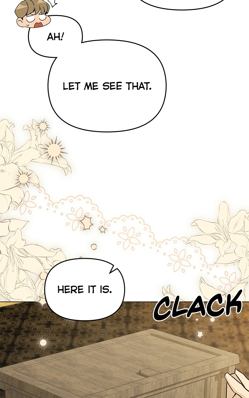 I’ll Resign and Have a Fresh Start in This World — Chapter 144 — page 43