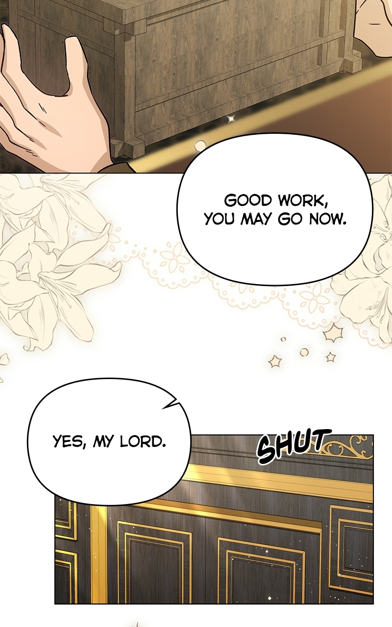 I’ll Resign and Have a Fresh Start in This World — Chapter 144 — page 44