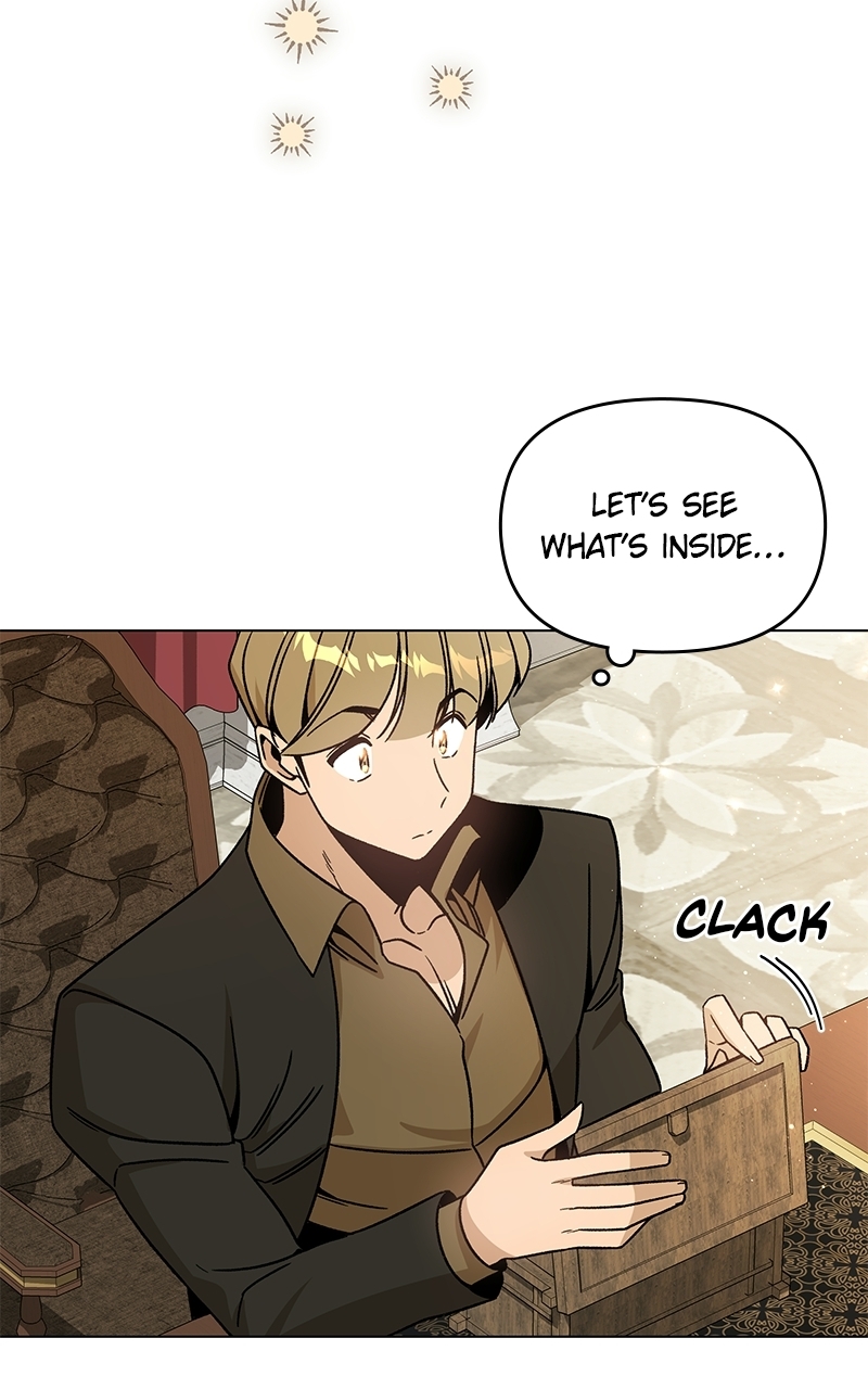 I’ll Resign and Have a Fresh Start in This World — Chapter 144 — page 45