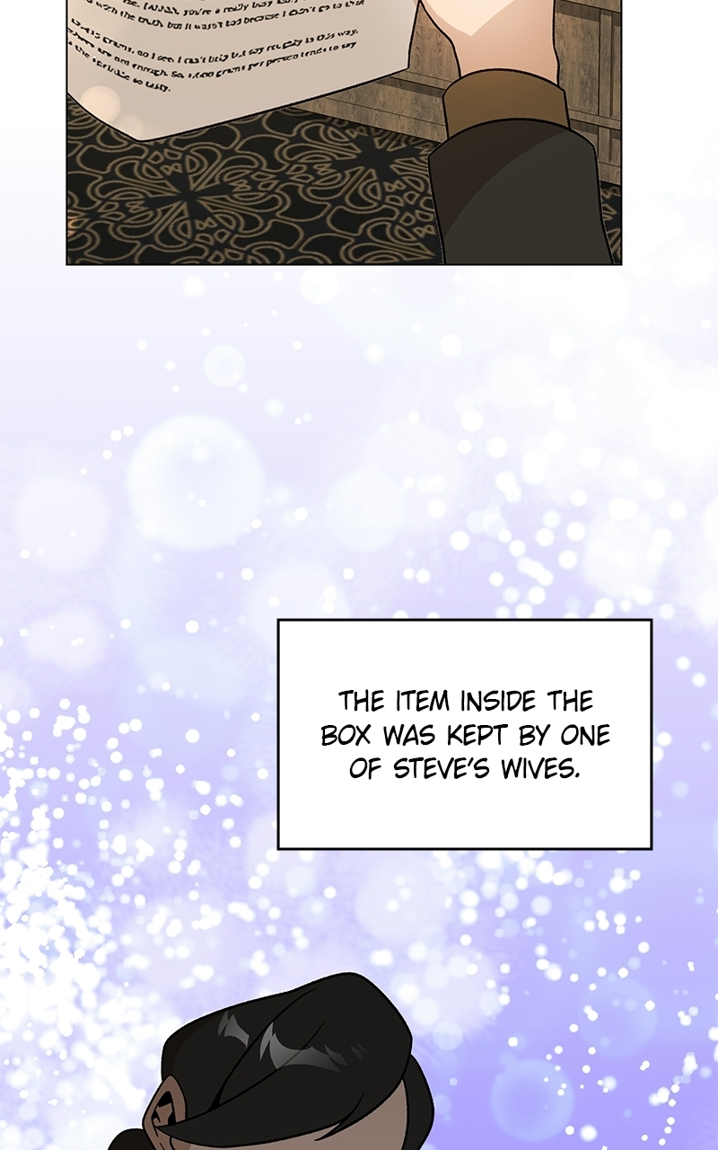 I’ll Resign and Have a Fresh Start in This World — Chapter 144 — page 47