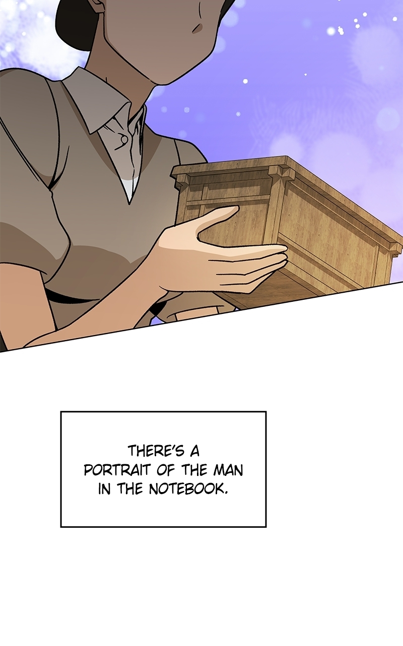 I’ll Resign and Have a Fresh Start in This World — Chapter 144 — page 48