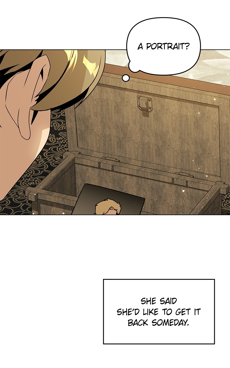 I’ll Resign and Have a Fresh Start in This World — Chapter 144 — page 49