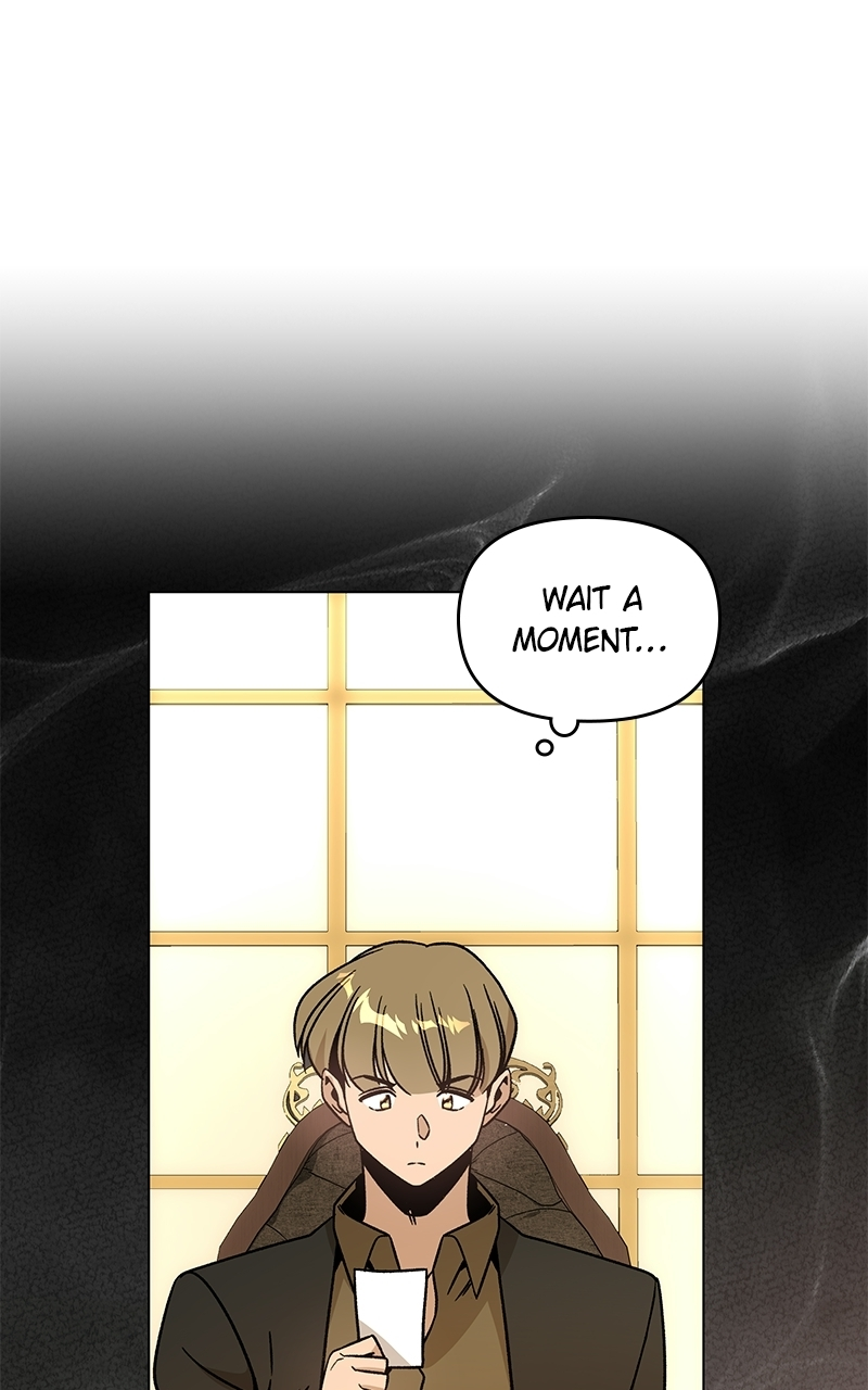 I’ll Resign and Have a Fresh Start in This World — Chapter 144 — page 50