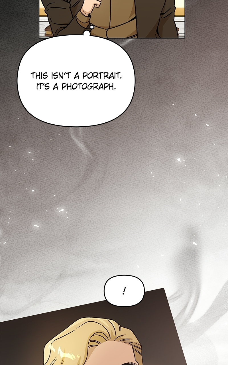 I’ll Resign and Have a Fresh Start in This World — Chapter 144 — page 51