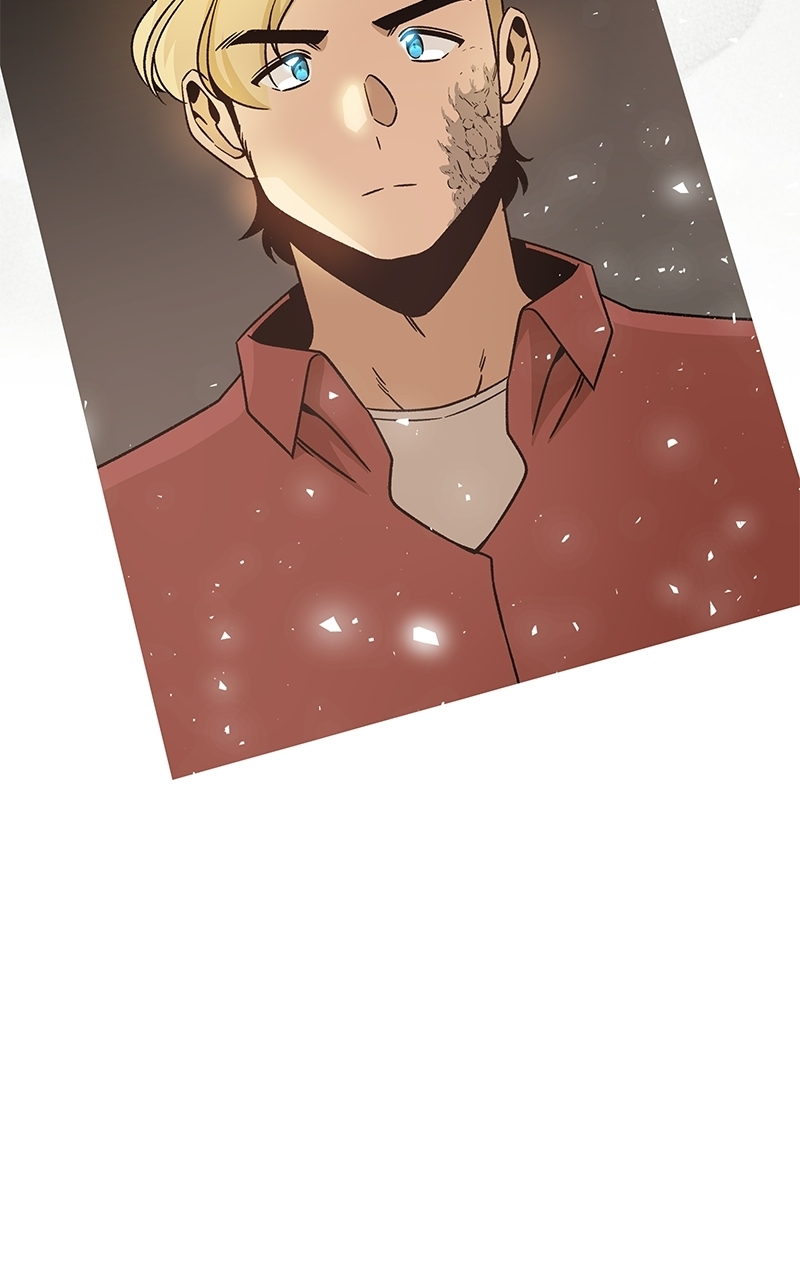 I’ll Resign and Have a Fresh Start in This World — Chapter 144 — page 52