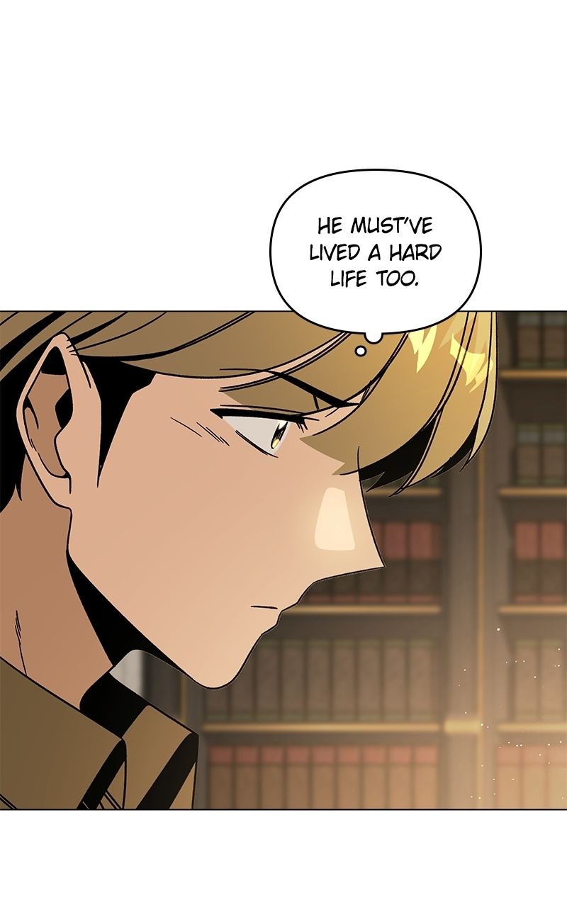 I’ll Resign and Have a Fresh Start in This World — Chapter 144 — page 53