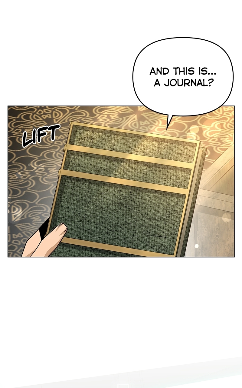 I’ll Resign and Have a Fresh Start in This World — Chapter 144 — page 54