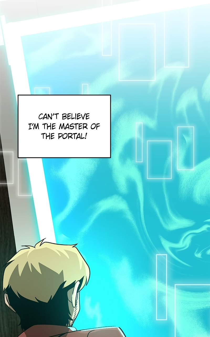 I’ll Resign and Have a Fresh Start in This World — Chapter 144 — page 55