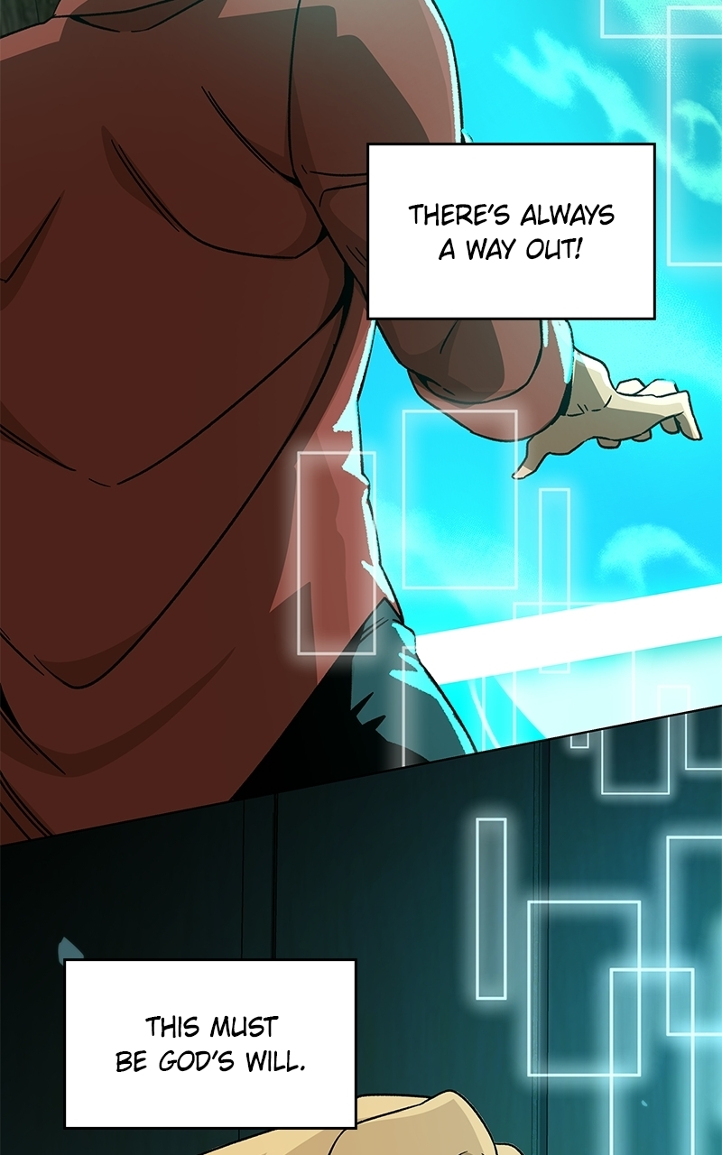 I’ll Resign and Have a Fresh Start in This World — Chapter 144 — page 56
