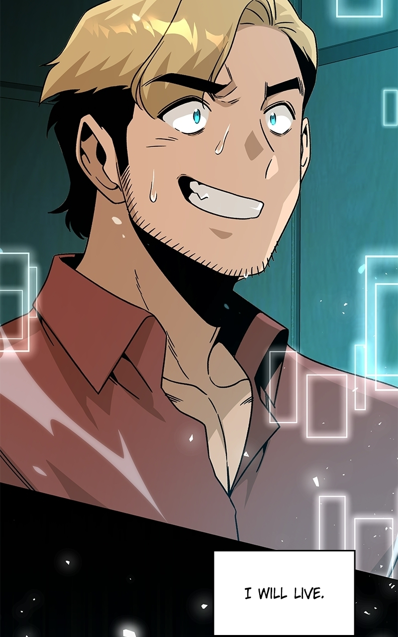 I’ll Resign and Have a Fresh Start in This World — Chapter 144 — page 57