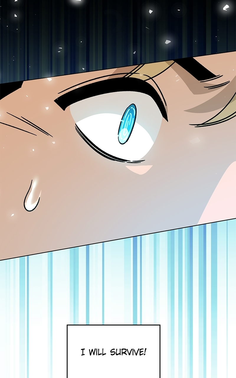 I’ll Resign and Have a Fresh Start in This World — Chapter 144 — page 58