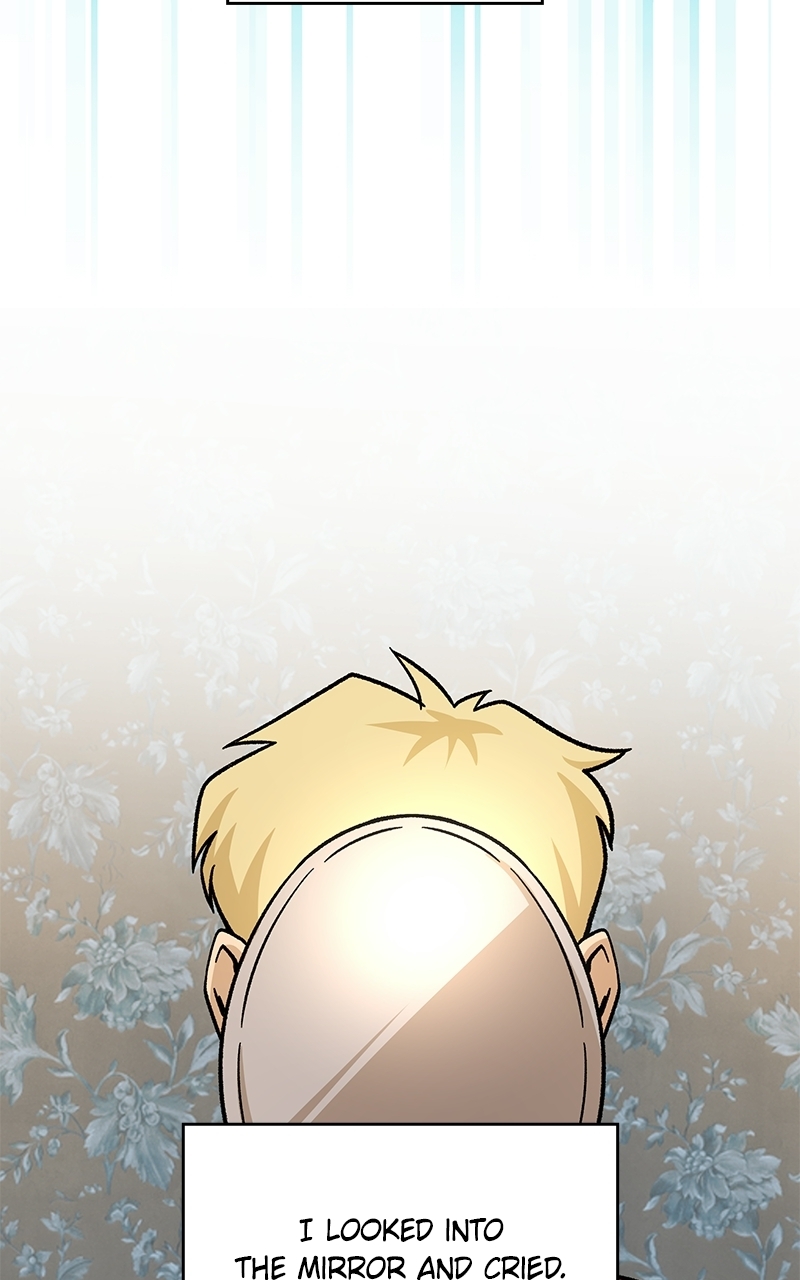 I’ll Resign and Have a Fresh Start in This World — Chapter 144 — page 59