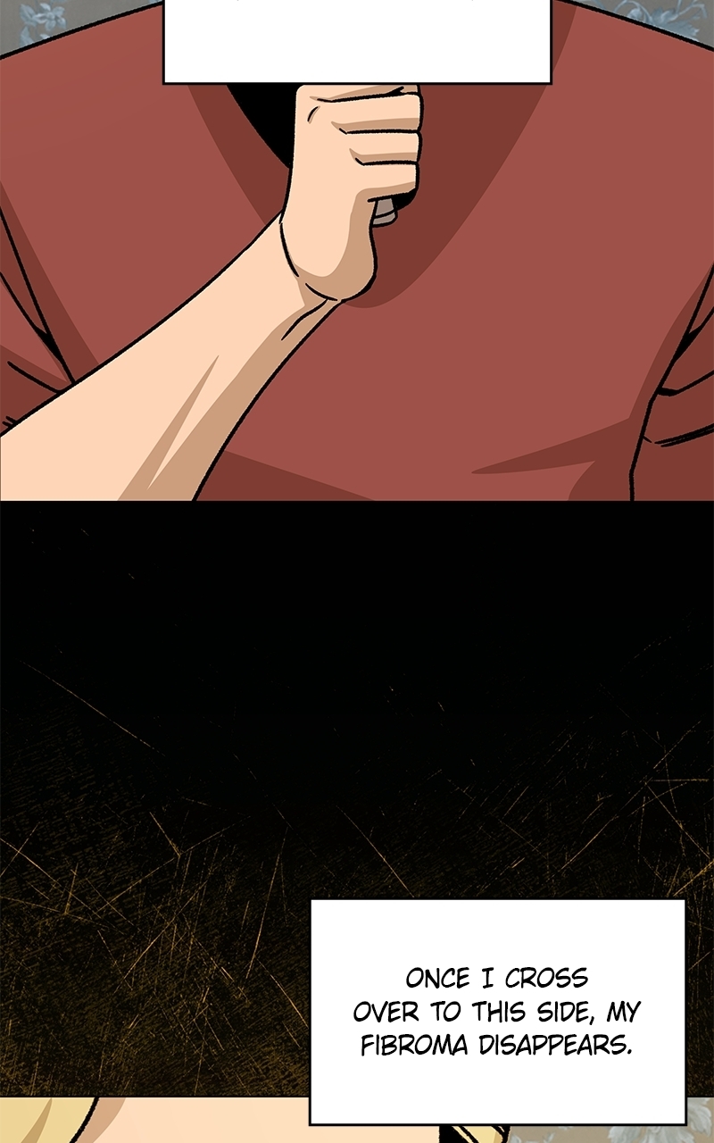 I’ll Resign and Have a Fresh Start in This World — Chapter 144 — page 60