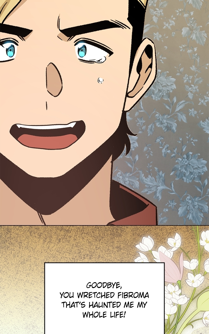 I’ll Resign and Have a Fresh Start in This World — Chapter 144 — page 61