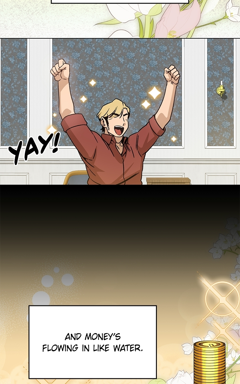 I’ll Resign and Have a Fresh Start in This World — Chapter 144 — page 62