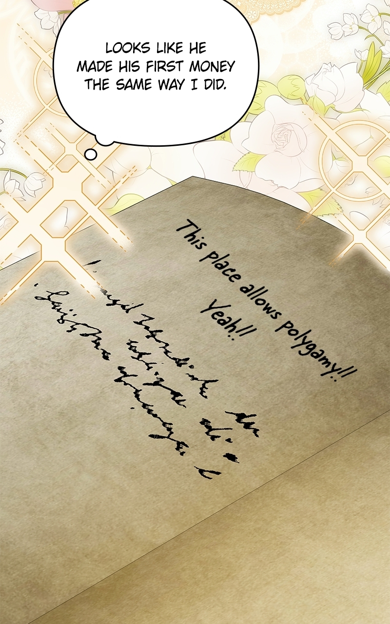 I’ll Resign and Have a Fresh Start in This World — Chapter 144 — page 64