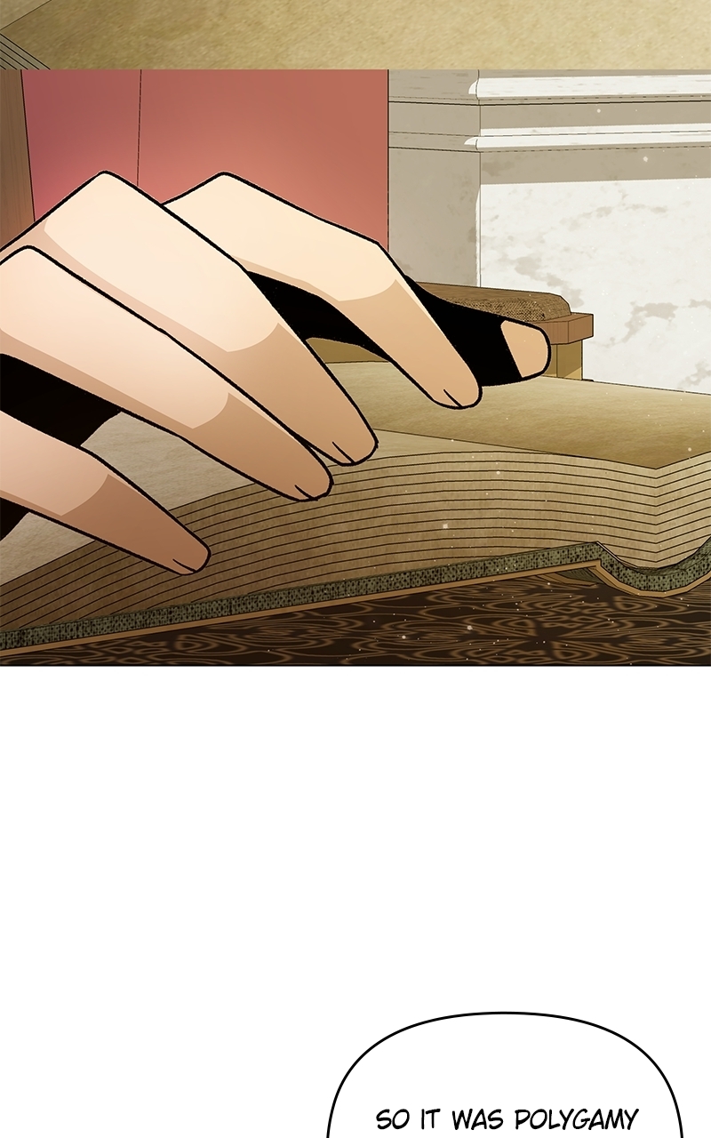 I’ll Resign and Have a Fresh Start in This World — Chapter 144 — page 65