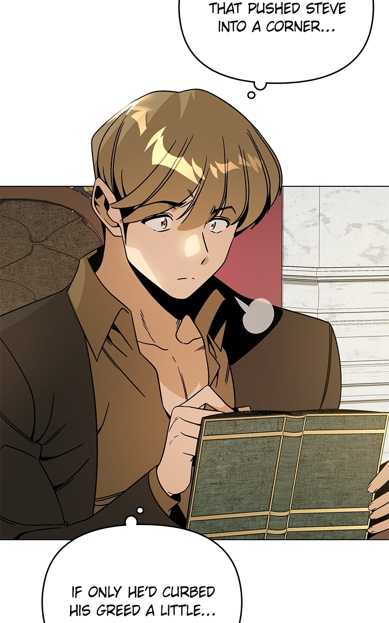 I’ll Resign and Have a Fresh Start in This World — Chapter 144 — page 66