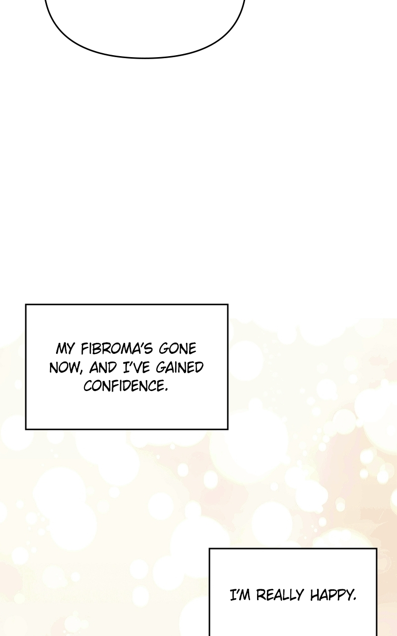 I’ll Resign and Have a Fresh Start in This World — Chapter 144 — page 67