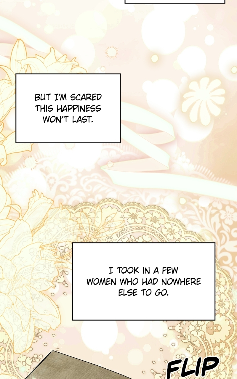 I’ll Resign and Have a Fresh Start in This World — Chapter 144 — page 68