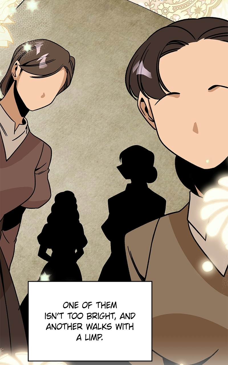 I’ll Resign and Have a Fresh Start in This World — Chapter 144 — page 69