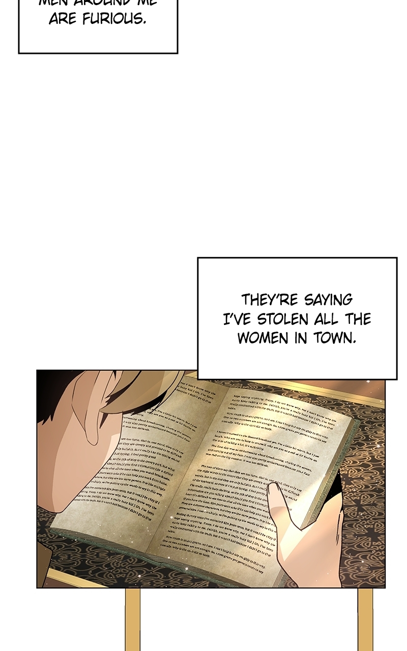I’ll Resign and Have a Fresh Start in This World — Chapter 144 — page 71