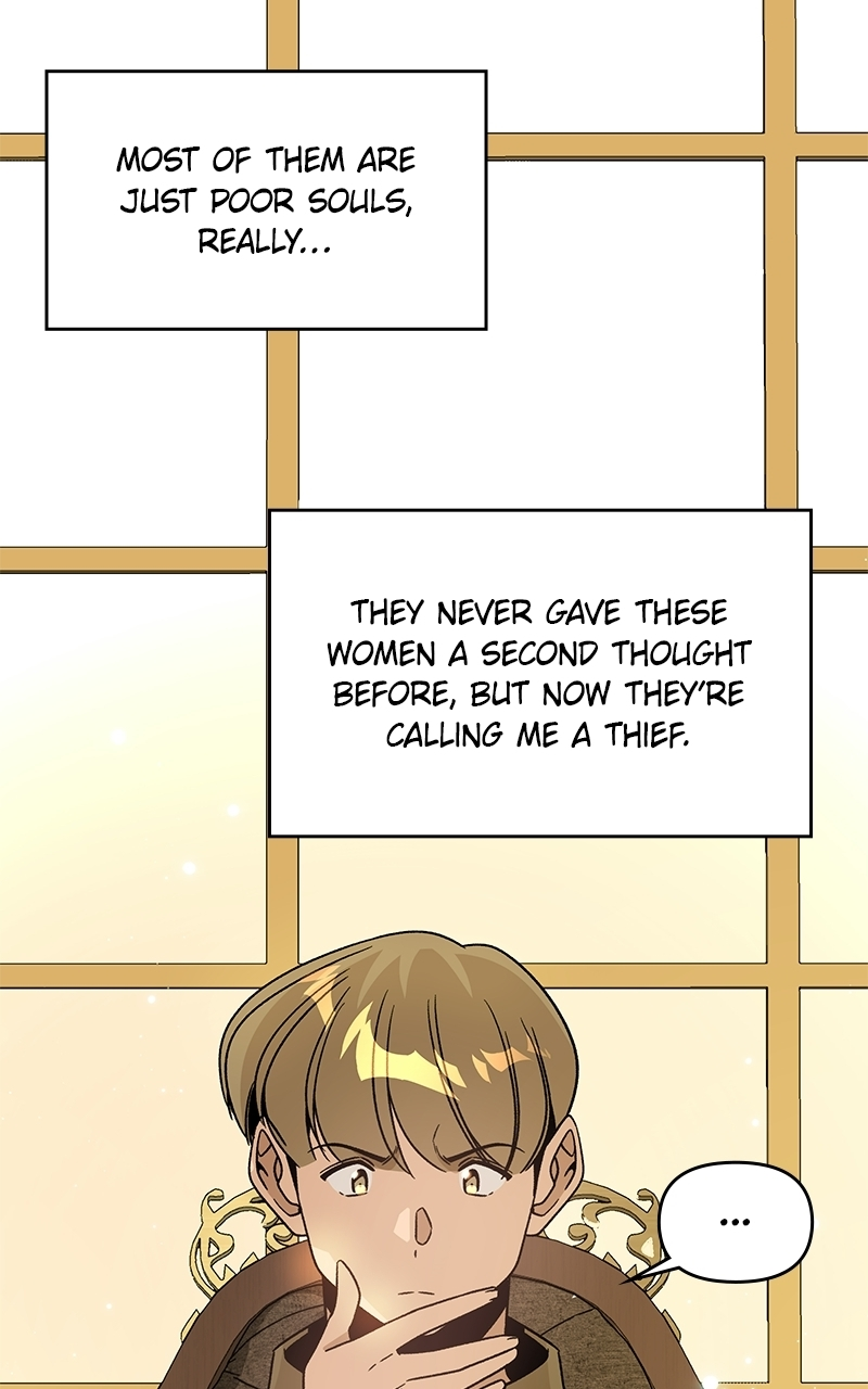 I’ll Resign and Have a Fresh Start in This World — Chapter 144 — page 72