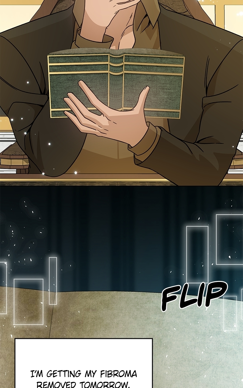 I’ll Resign and Have a Fresh Start in This World — Chapter 144 — page 73