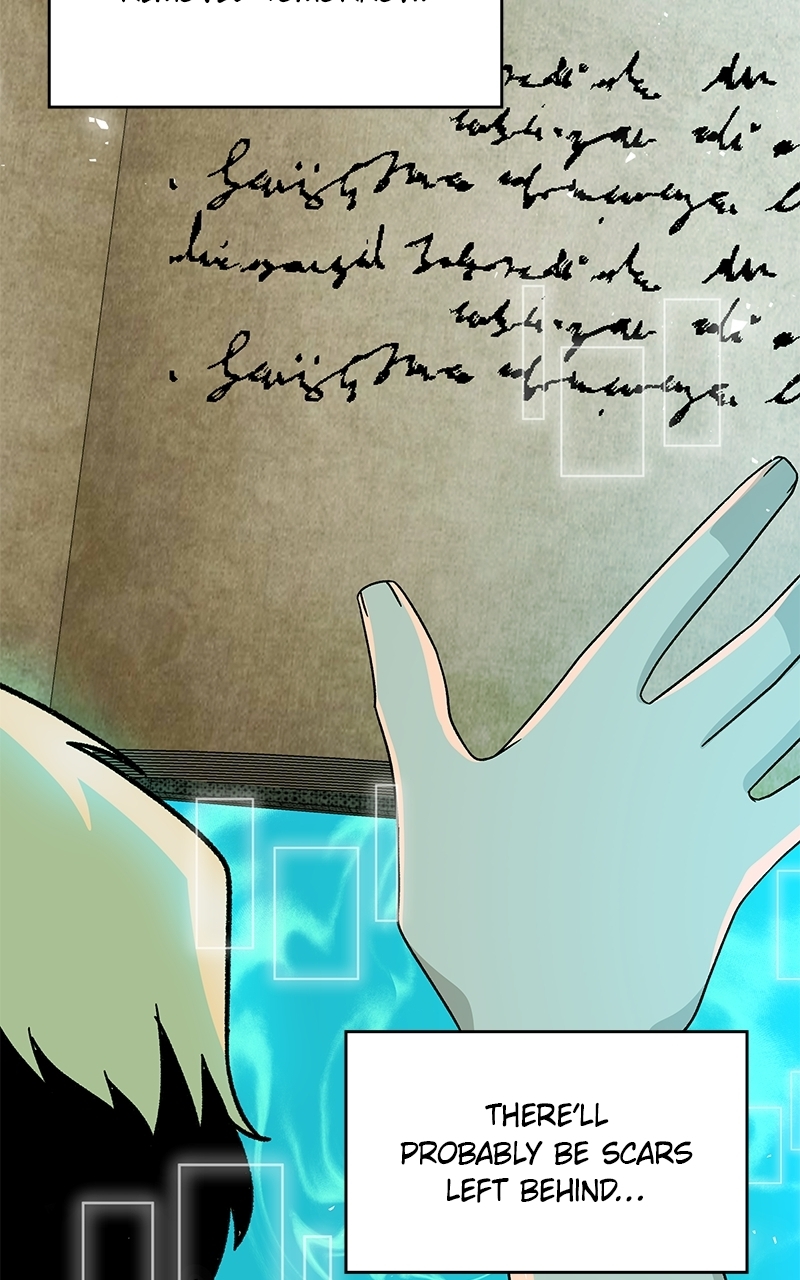 I’ll Resign and Have a Fresh Start in This World — Chapter 144 — page 74