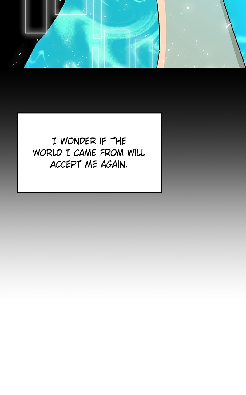 I’ll Resign and Have a Fresh Start in This World — Chapter 144 — page 75
