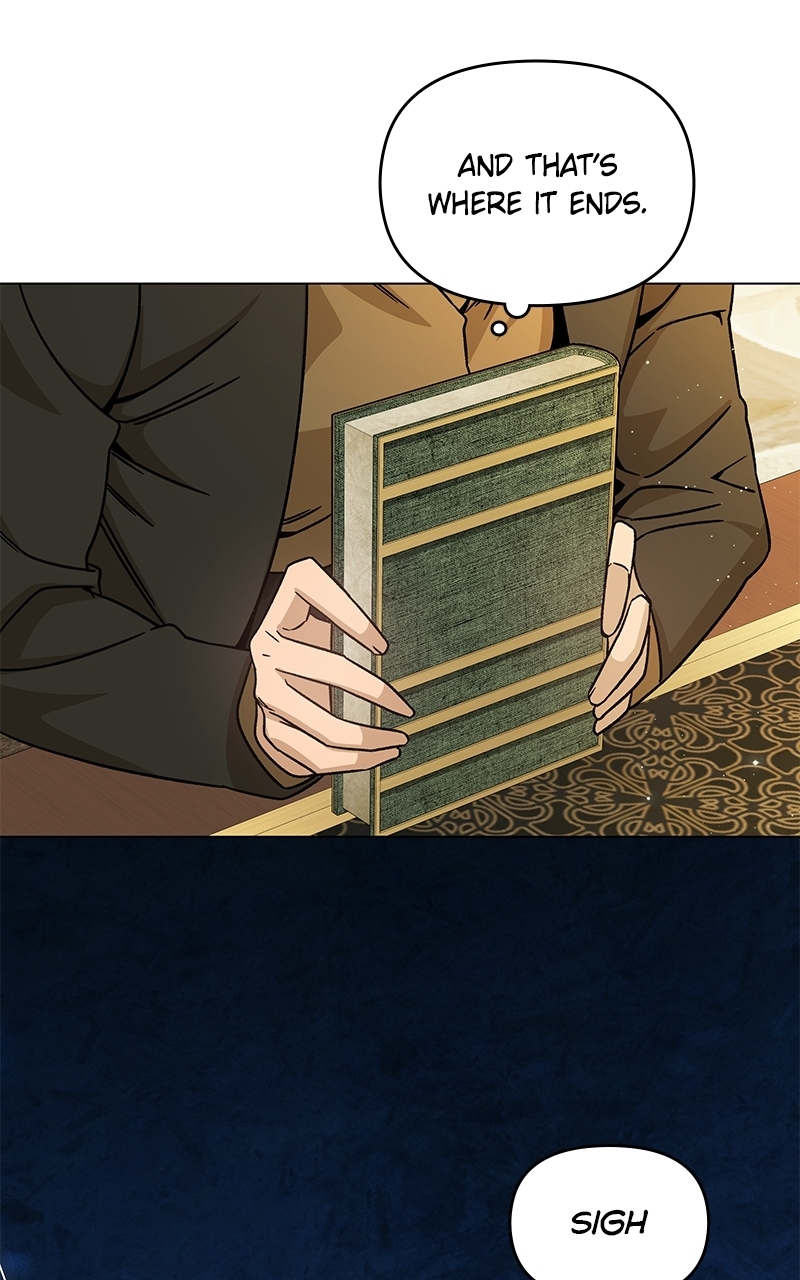 I’ll Resign and Have a Fresh Start in This World — Chapter 144 — page 76