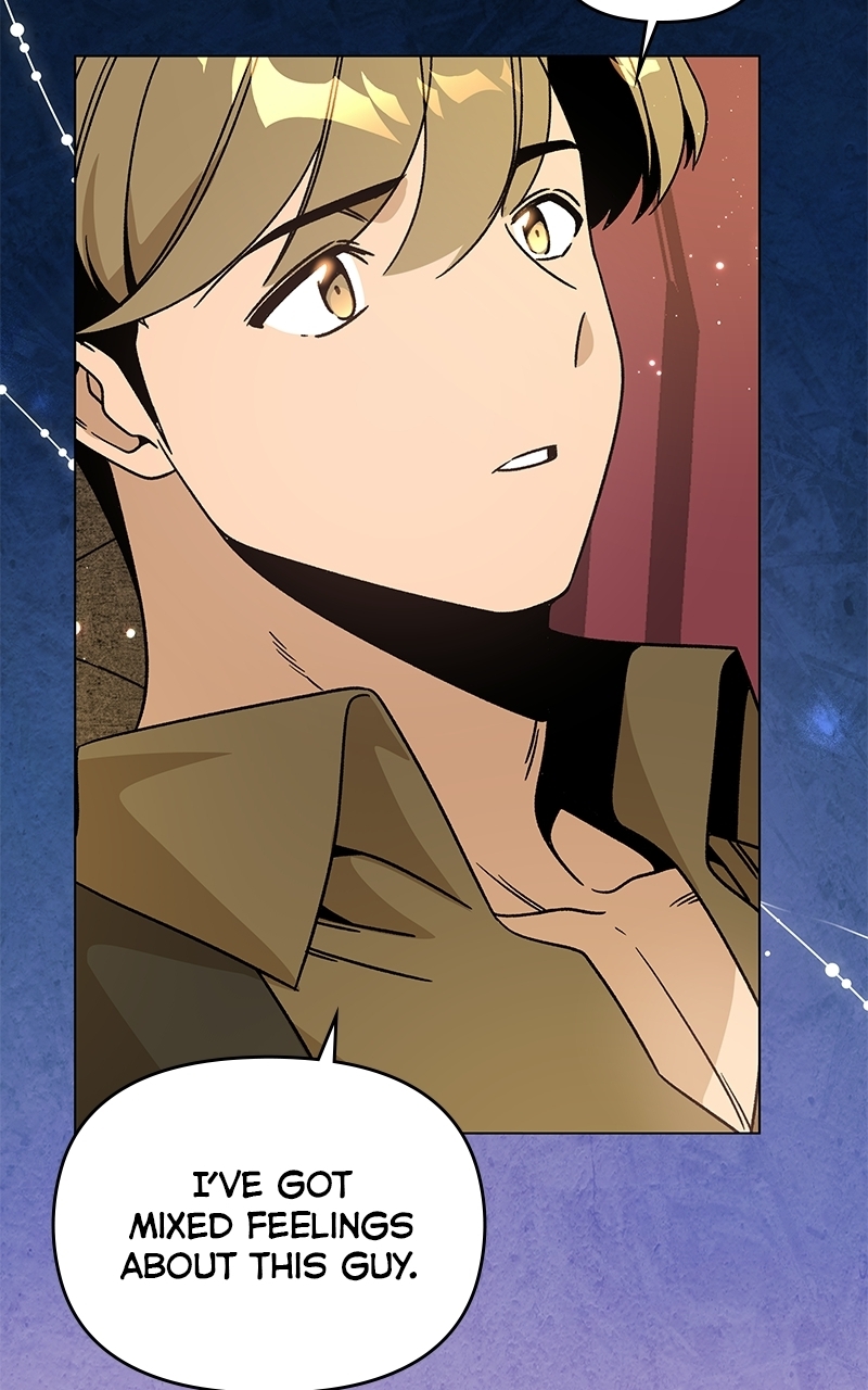 I’ll Resign and Have a Fresh Start in This World — Chapter 144 — page 77
