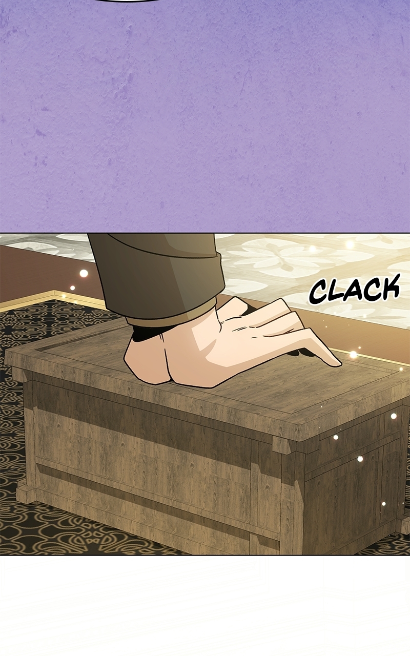 I’ll Resign and Have a Fresh Start in This World — Chapter 144 — page 78
