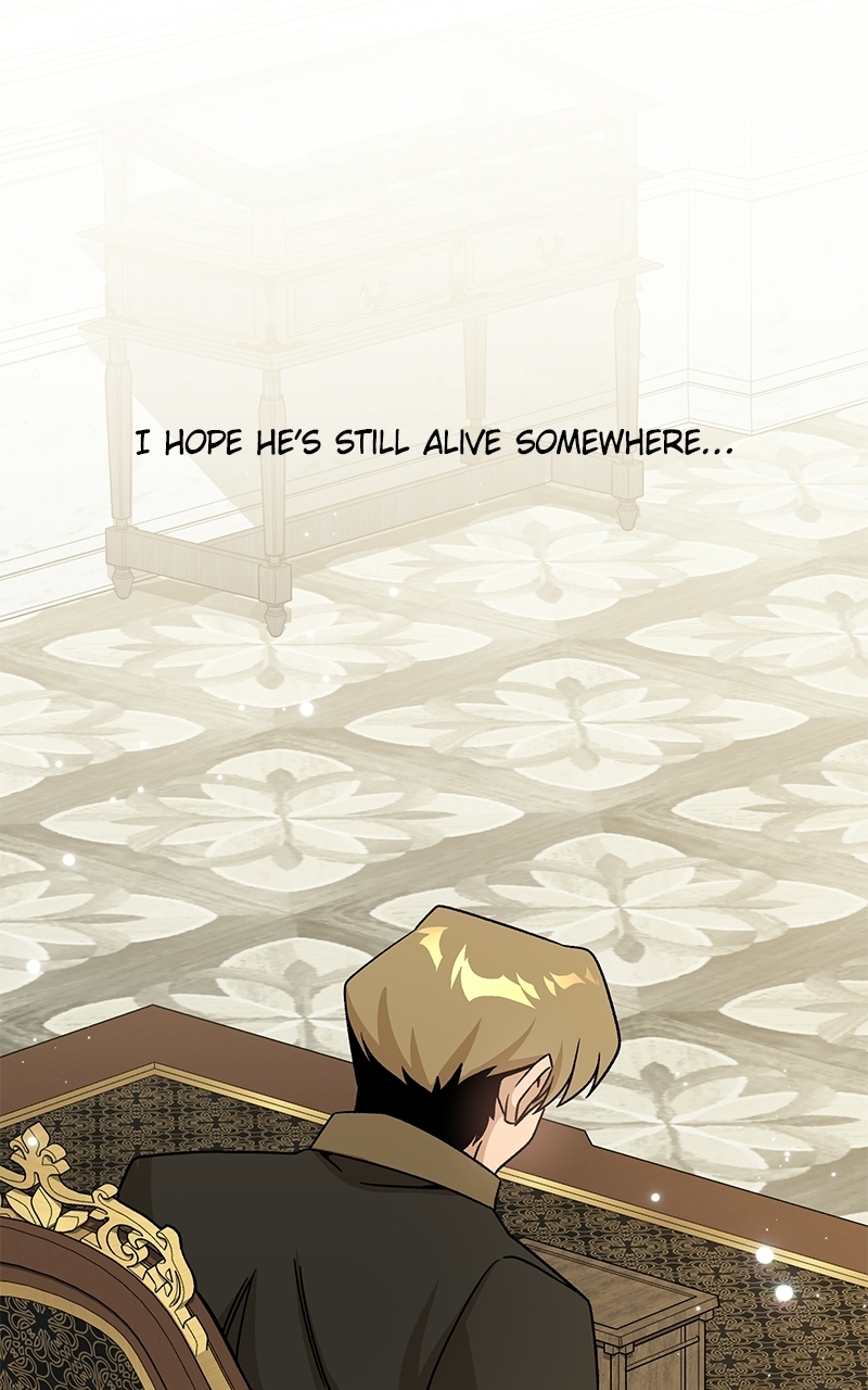 I’ll Resign and Have a Fresh Start in This World — Chapter 144 — page 79
