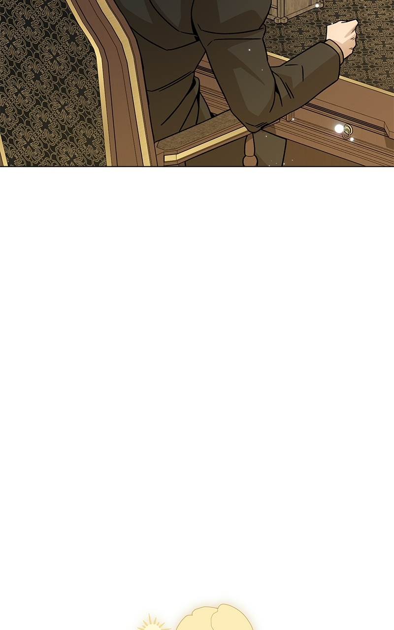 I’ll Resign and Have a Fresh Start in This World — Chapter 144 — page 80