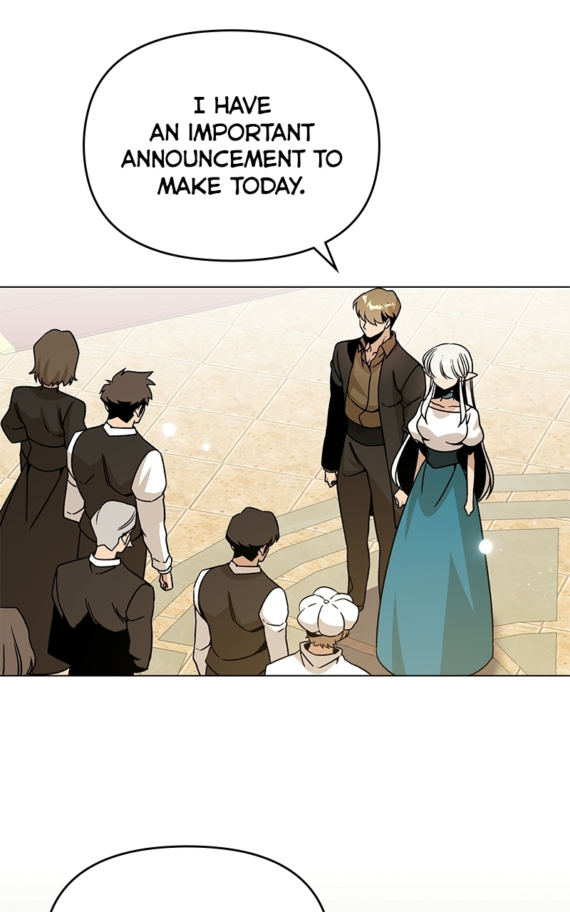 I’ll Resign and Have a Fresh Start in This World — Chapter 144 — page 82