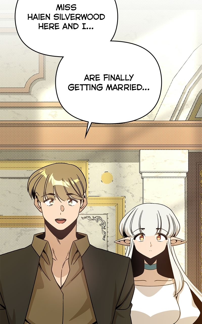 I’ll Resign and Have a Fresh Start in This World — Chapter 144 — page 83