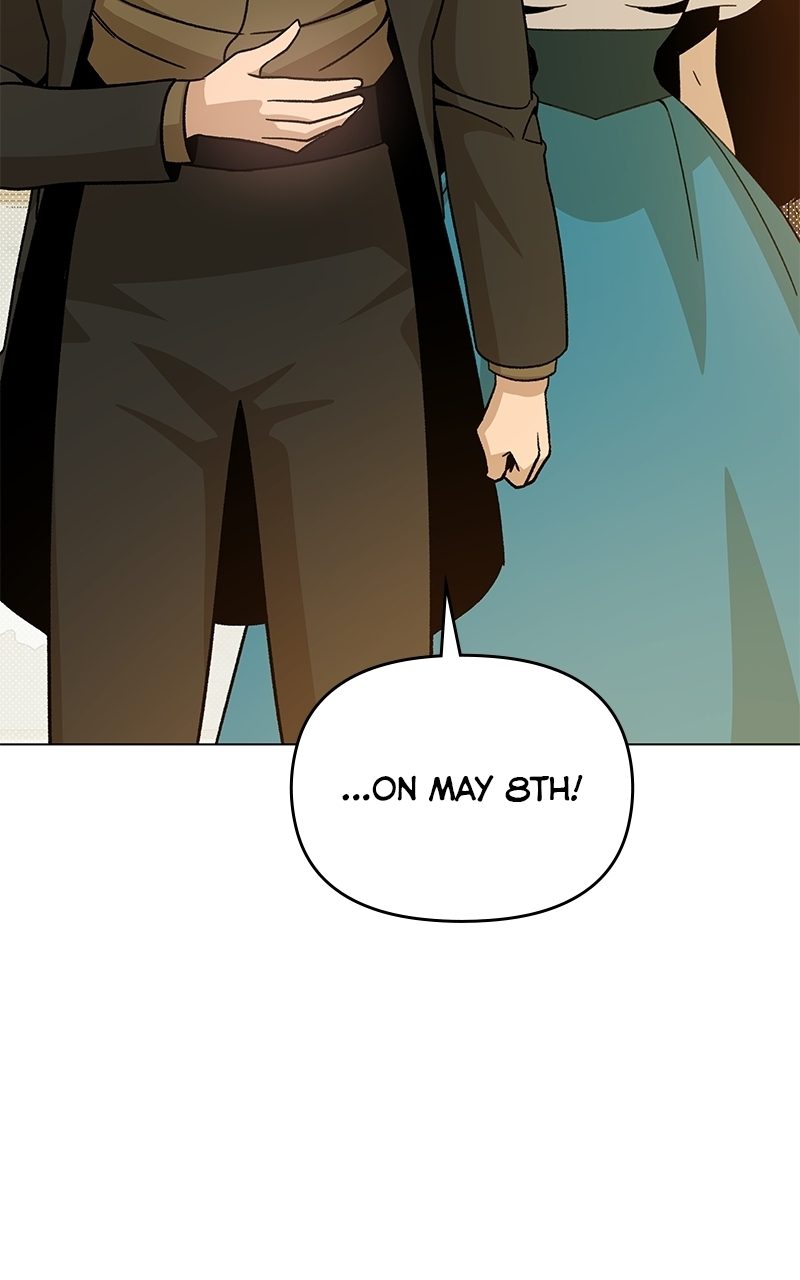 I’ll Resign and Have a Fresh Start in This World — Chapter 144 — page 84