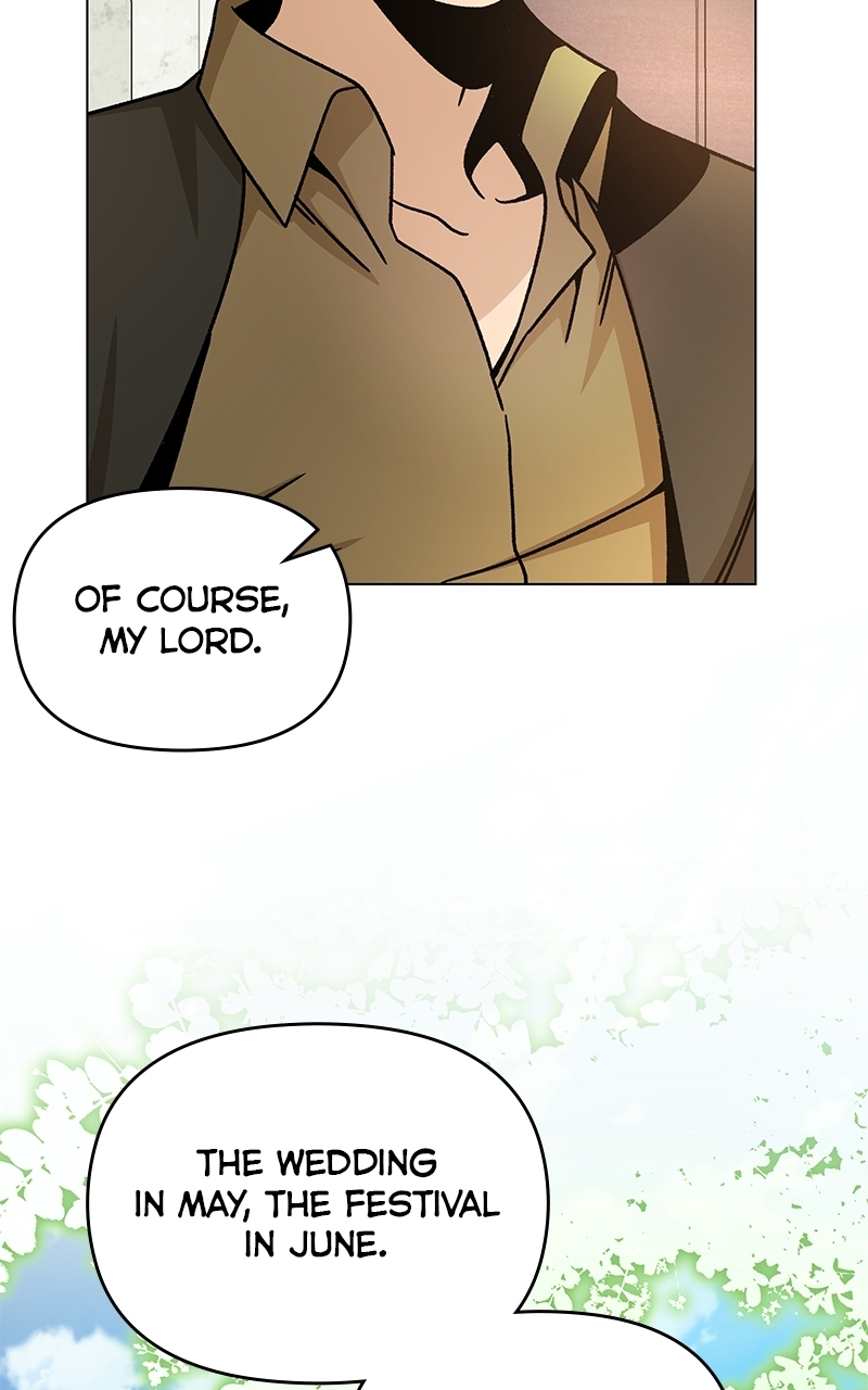 I’ll Resign and Have a Fresh Start in This World — Chapter 144 — page 87