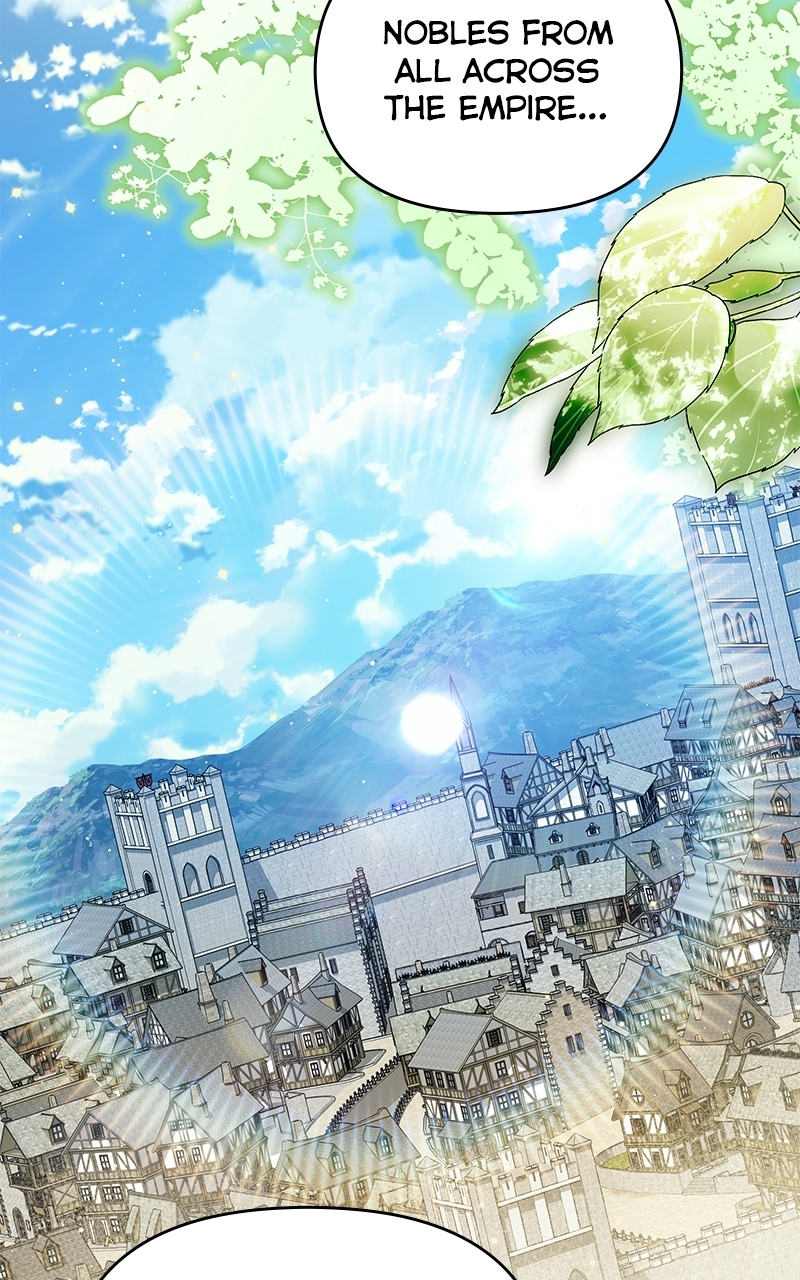 I’ll Resign and Have a Fresh Start in This World — Chapter 144 — page 88