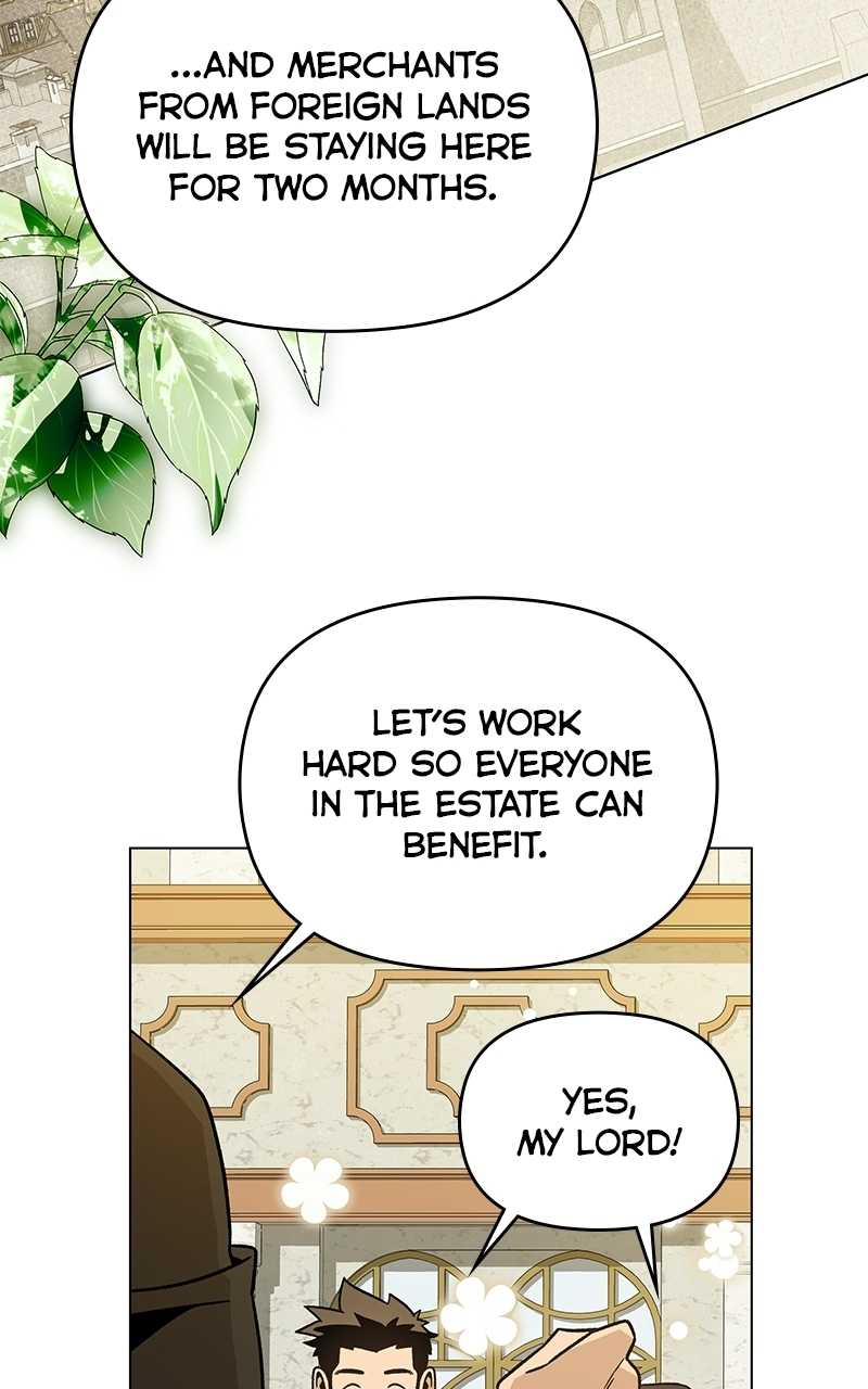 I’ll Resign and Have a Fresh Start in This World — Chapter 144 — page 89