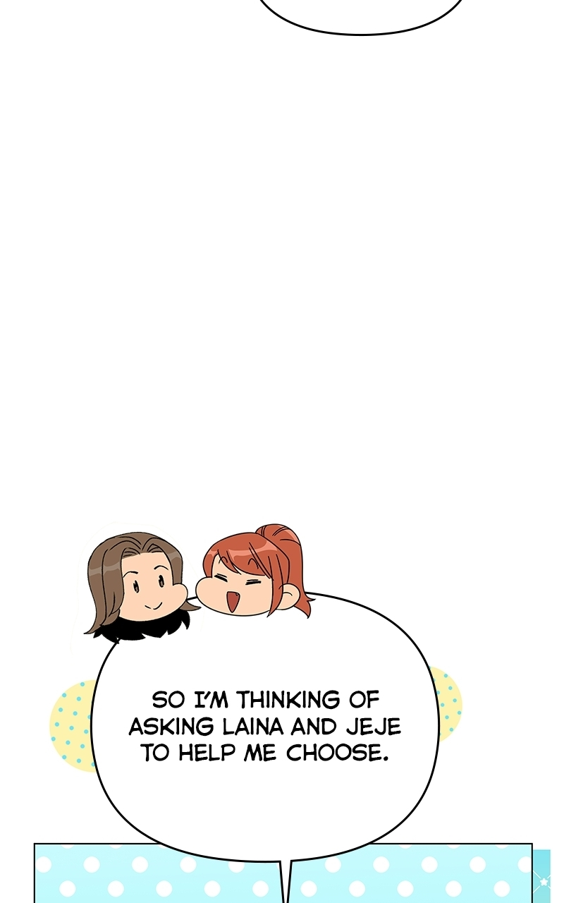 I’ll Resign and Have a Fresh Start in This World — Chapter 144 — page 92