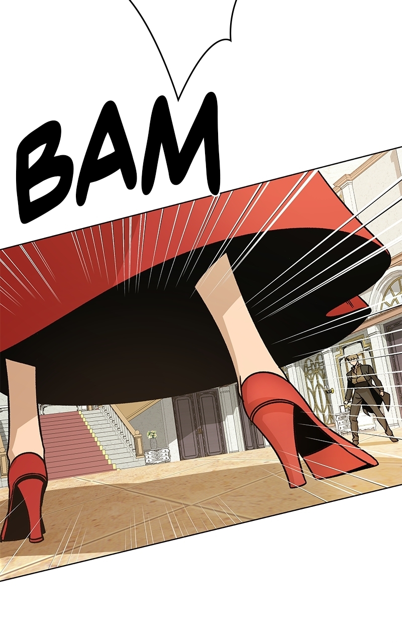 I’ll Resign and Have a Fresh Start in This World — Chapter 144 — page 94