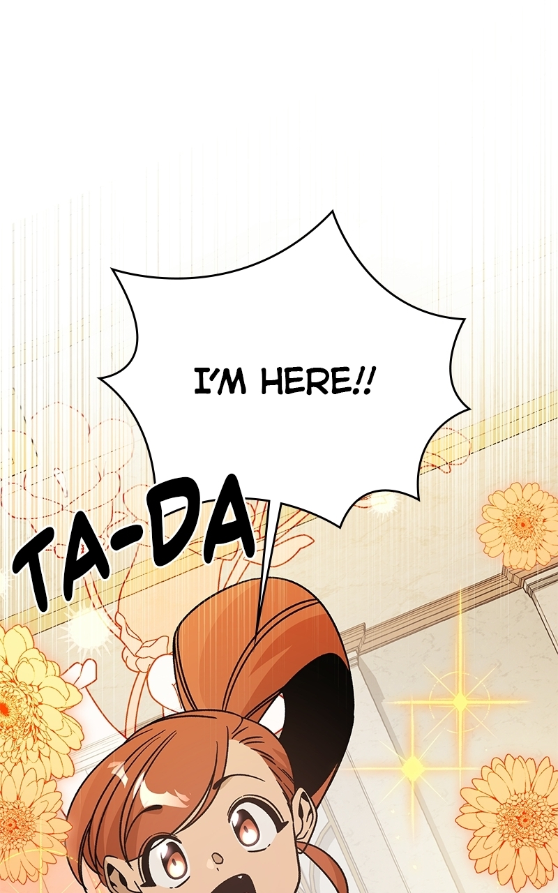 I’ll Resign and Have a Fresh Start in This World — Chapter 144 — page 95