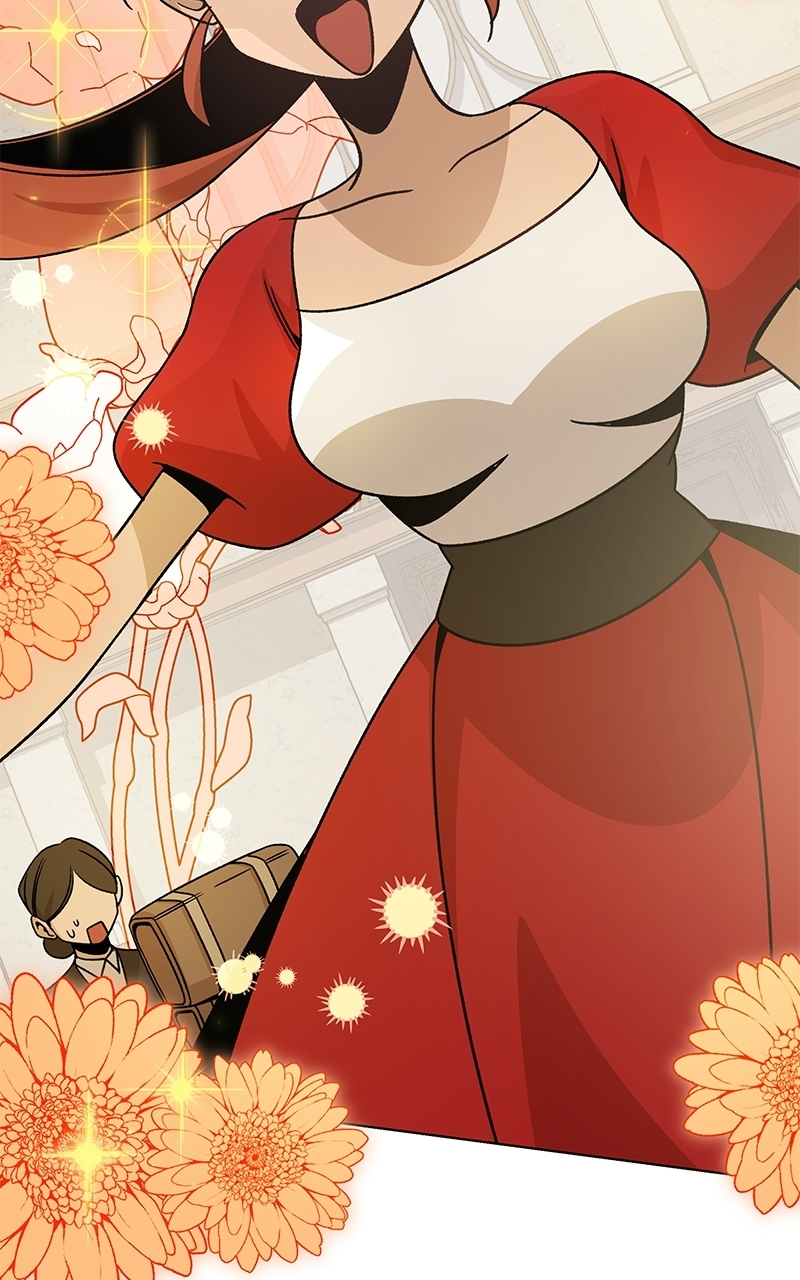I’ll Resign and Have a Fresh Start in This World — Chapter 144 — page 96