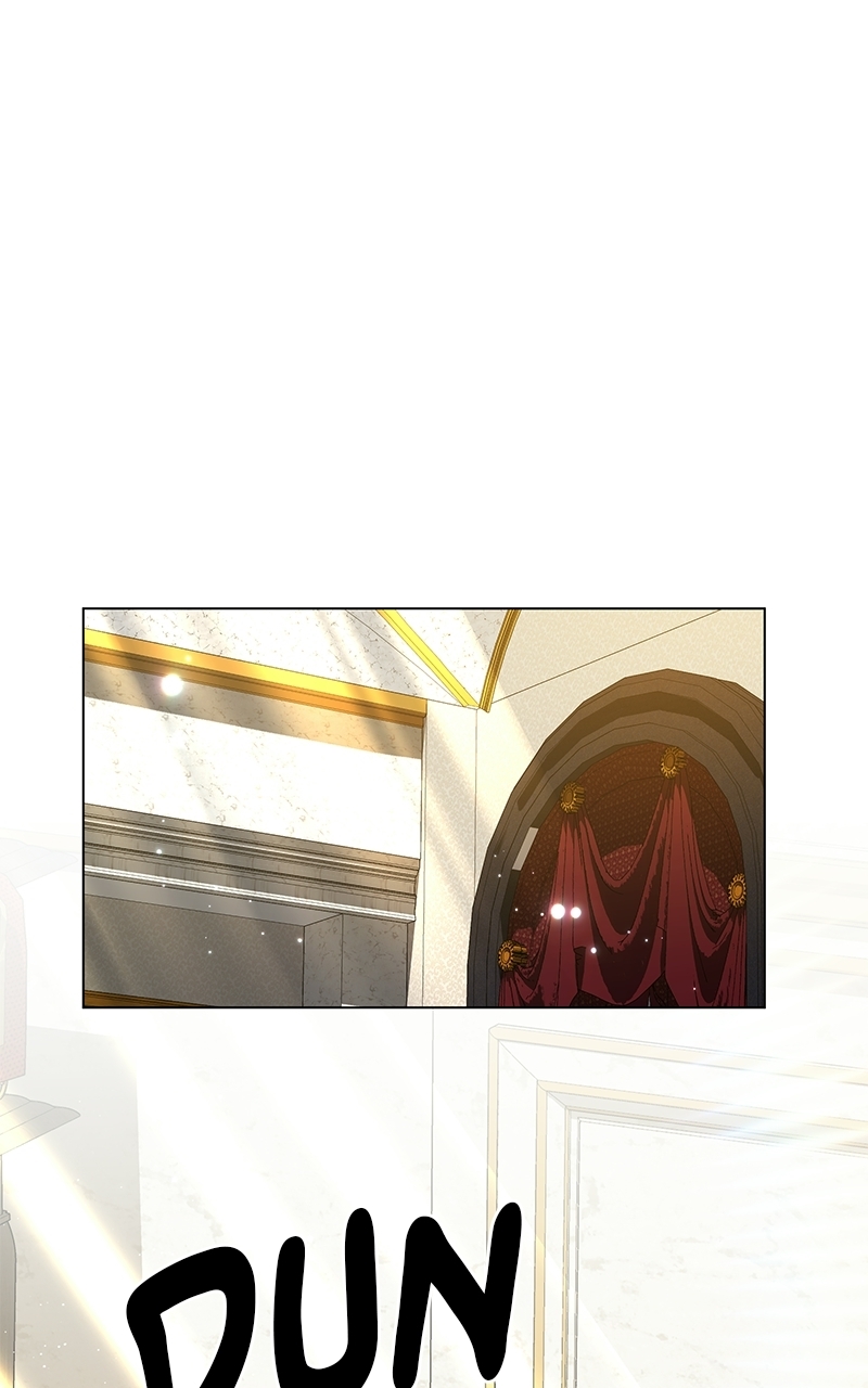 I’ll Resign and Have a Fresh Start in This World — Chapter 145 — page 1