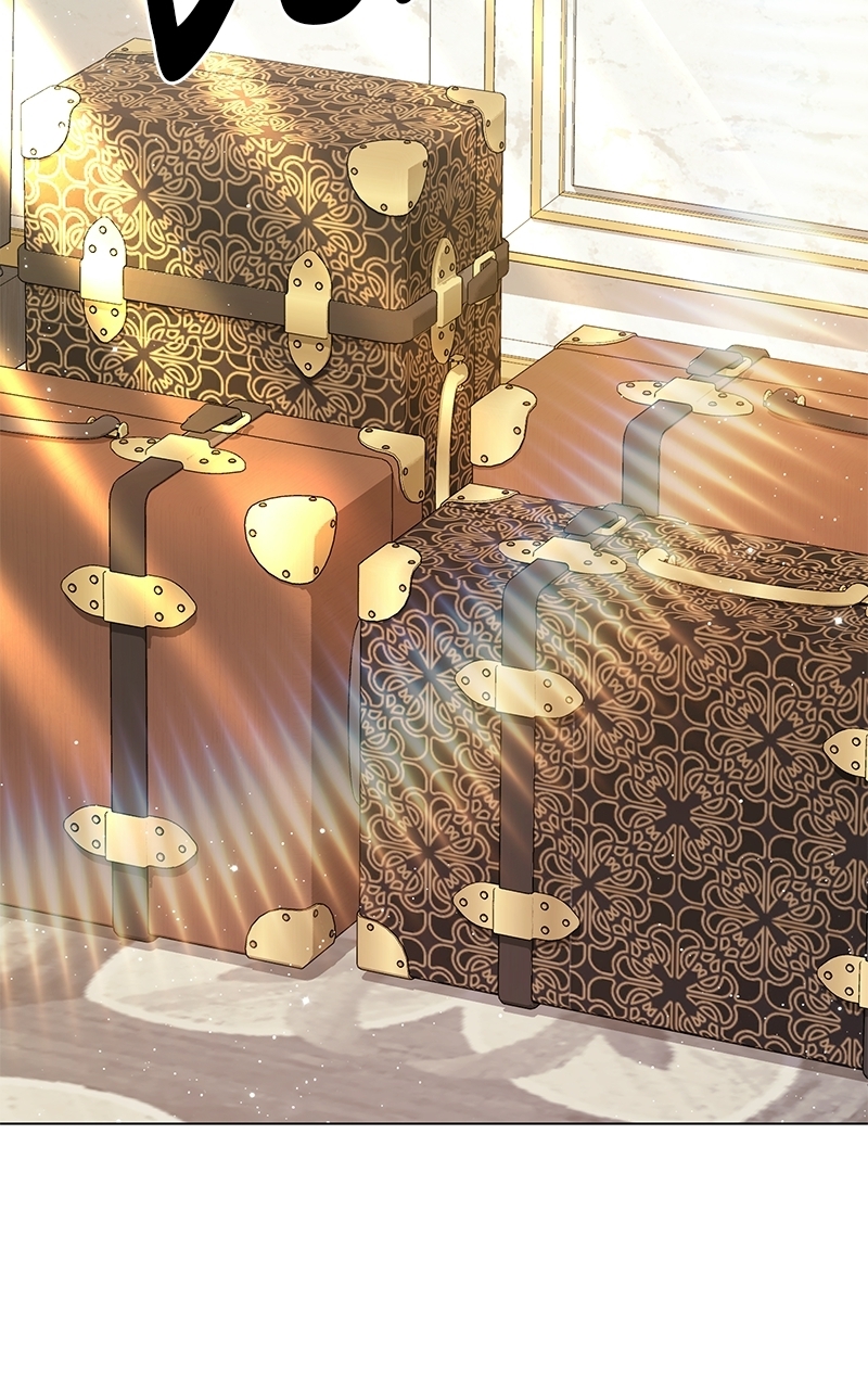 I’ll Resign and Have a Fresh Start in This World — Chapter 145 — page 2