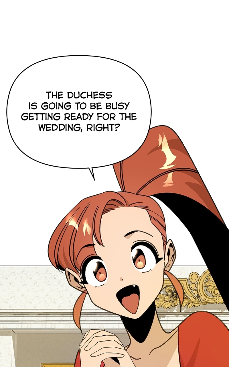I’ll Resign and Have a Fresh Start in This World — Chapter 145 — page 4