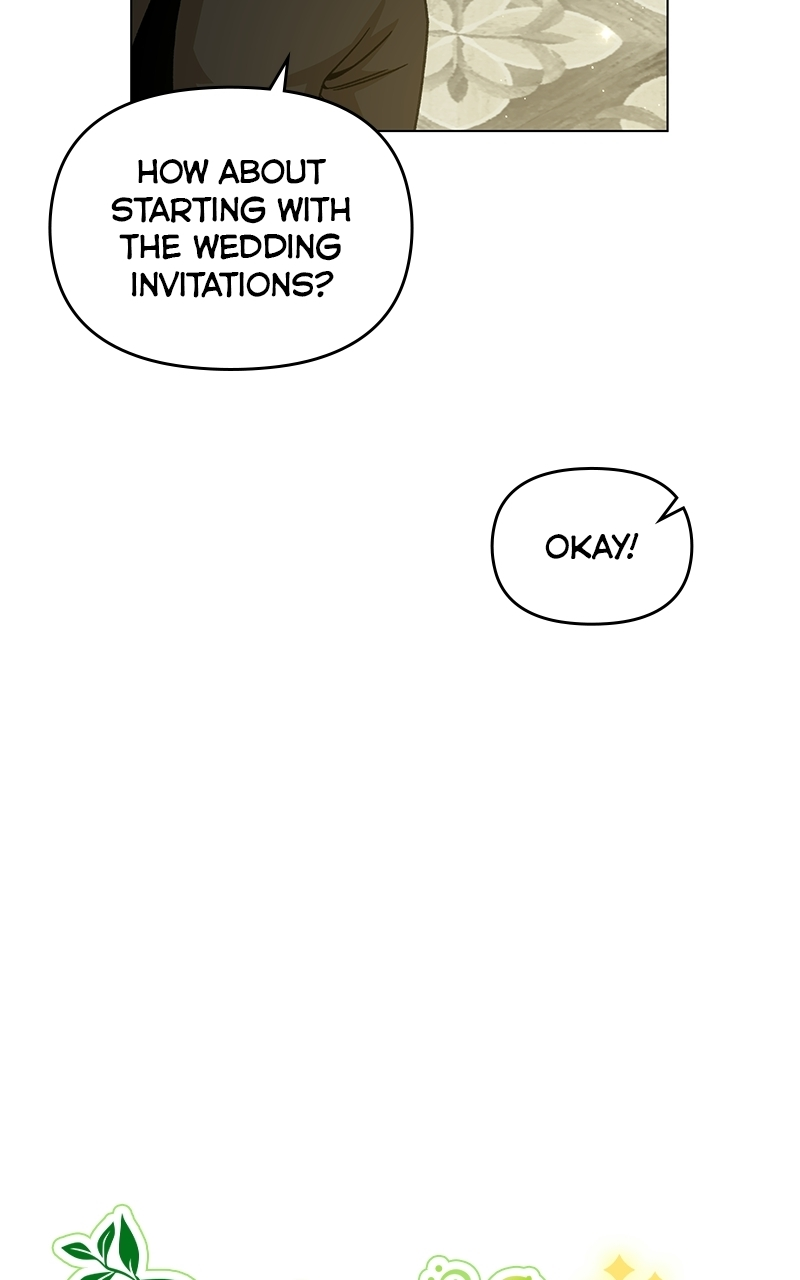 I’ll Resign and Have a Fresh Start in This World — Chapter 145 — page 8