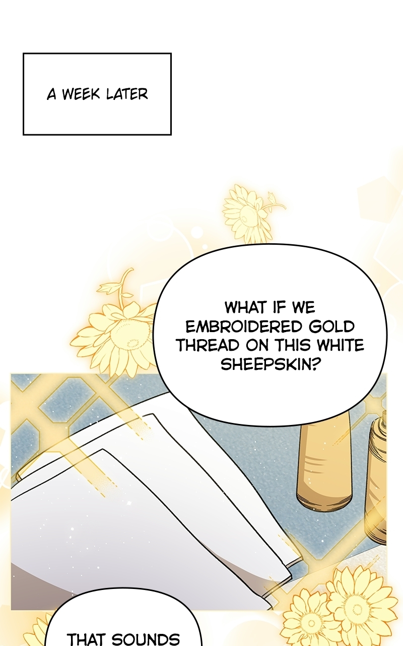 I’ll Resign and Have a Fresh Start in This World — Chapter 145 — page 10